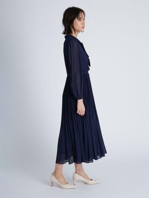 Celford セルフォード シアーチェックタイワンピース 21春夏 Cwfo フレアワンピース 通販セレクトショップ Heartyselect Todayful Snidel Celford Converse Enasoluna等正規取扱 大阪枚方くずは Celford セルフォード シアーチェックタイワンピース 21春夏 Cwfo フレアワンピース 通販セレクトショップ Heartyselect Todayful Snidel Celford Converse Enasoluna等正規取扱 大阪枚方くずは