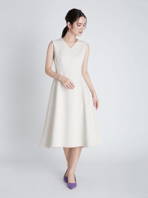 Celford セルフォード ボンディングフィット フレアワンピース 21春夏予約 Cwco フレアワンピース 入荷予定 2月下旬 通販セレクトショップ Heartyselect Todayful Snidel Celford Converse Enasoluna等正規取扱 大阪枚方くずは Celford セルフォード ボンディングフィット フレアワンピース 21春夏予約 Cwco フレアワンピース 入荷予定 2月下旬 通販セレクトショップ Heartyselect Todayful Snidel Celford Converse Enasoluna等正規取扱 大阪枚方くずは