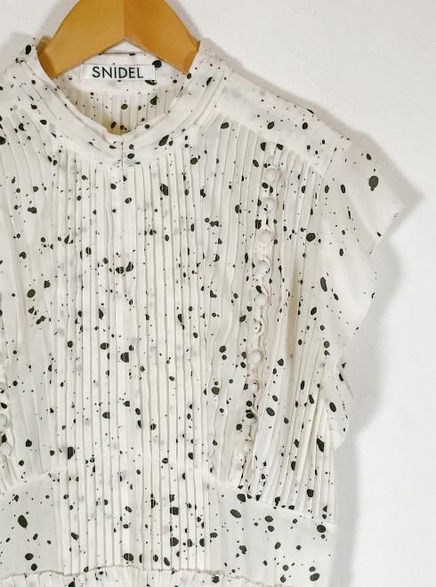 Snidel スナイデル プリーツロングワンピース 21春夏予約2 Swfo マキシワンピース 通販セレクトショップ Heartyselect Todayful Snidel Celford Converse Enasoluna等正規取扱 大阪枚方くずは Snidel スナイデル プリーツロングワンピース 21春夏予約2 Swfo マキシワンピース 通販セレクトショップ Heartyselect Todayful Snidel Celford Converse Enasoluna等正規取扱 大阪枚方くずは