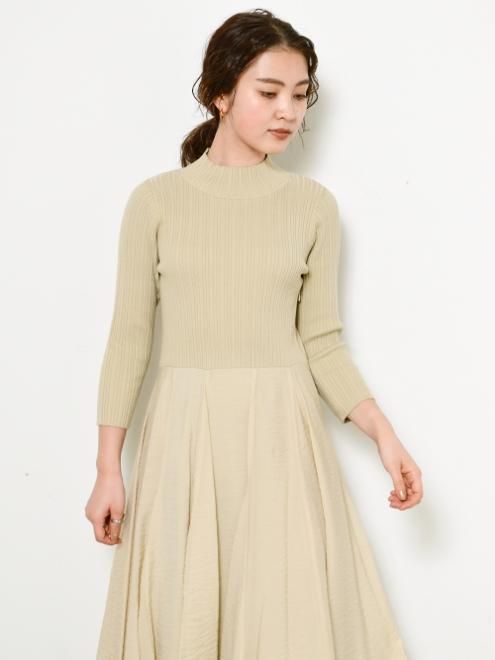 Snidel スナイデル ニットドッキングワンピース 21春夏 Swno マキシワンピース 通販セレクトショップ Heartyselect Todayful Snidel Celford Converse Enasoluna等正規取扱 大阪枚方くずは Snidel スナイデル ニットドッキングワンピース 21春夏 Swno マキシワンピース 通販セレクトショップ Heartyselect Todayful Snidel Celford Converse Enasoluna等正規取扱 大阪枚方くずは