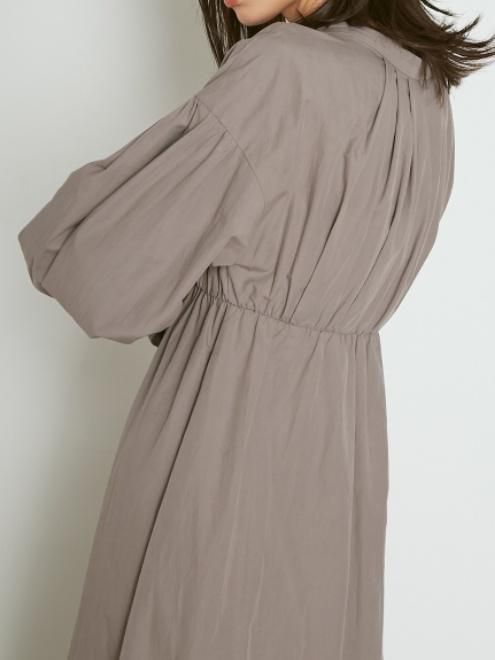 Snidel スナイデル Organicsボリュームシャツワンピース 21春夏 Swfo マキシワンピース 通販セレクトショップ Heartyselect Todayful Snidel Celford Converse Enasoluna等正規取扱 大阪枚方くずは Snidel スナイデル Organicsボリュームシャツワンピース 21春夏 Swfo マキシワンピース 通販セレクトショップ Heartyselect Todayful Snidel Celford Converse Enasoluna等正規取扱 大阪枚方くずは