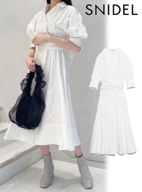 Snidel スナイデル Sustainaウエストマークワンピース 21春夏 Swfo マキシワンピース 通販セレクトショップ Heartyselect Todayful Snidel Celford Converse Enasoluna等正規取扱 大阪枚方くずは Snidel スナイデル Sustainaウエストマークワンピース 21春夏 Swfo マキシワンピース 通販セレクトショップ Heartyselect Todayful Snidel Celford Converse Enasoluna等正規取扱 大阪枚方くずは