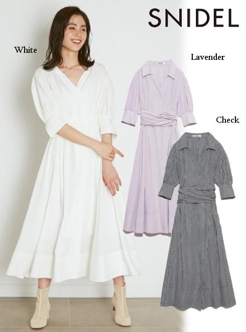 Snidel スナイデル Sustainaウエストマークワンピース 21春夏 Swfo マキシワンピース 通販セレクトショップ Heartyselect Todayful Snidel Celford Converse Enasoluna等正規取扱 大阪枚方くずは Snidel スナイデル Sustainaウエストマークワンピース 21春夏 Swfo マキシワンピース 通販セレクトショップ Heartyselect Todayful Snidel Celford Converse Enasoluna等正規取扱 大阪枚方くずは