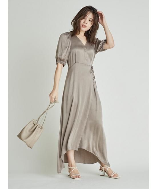 Fray I D フレイアイディー Ipekerサテンアシメヘムワンピース 21春夏 Fwfo マキシワンピース 通販セレクトショップ Heartyselect Todayful Snidel Celford Converse Enasoluna等正規取扱 大阪枚方くずは Fray I D フレイアイディー Ipekerサテンアシメヘムワンピース 21春夏 Fwfo マキシワンピース 通販セレクトショップ Heartyselect Todayful Snidel Celford Converse Enasoluna等正規取扱 大阪枚方くずは
