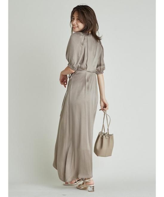 Fray I D フレイアイディー Ipekerサテンアシメヘムワンピース 21春夏 Fwfo マキシワンピース 通販セレクトショップ Heartyselect Todayful Snidel Celford Converse Enasoluna等正規取扱 大阪枚方くずは Fray I D フレイアイディー Ipekerサテンアシメヘムワンピース 21春夏 Fwfo マキシワンピース 通販セレクトショップ Heartyselect Todayful Snidel Celford Converse Enasoluna等正規取扱 大阪枚方くずは