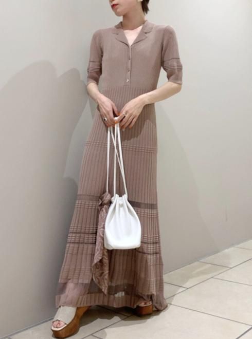 Fray I D フレイアイディー シアーボーダーニットワンピース 21春夏 Fwno2112 マキシワンピース 通販セレクトショップ Heartyselect Todayful Snidel Celford Converse Enasoluna等正規取扱 大阪枚方くずは Fray I D フレイアイディー シアーボーダーニットワンピース 21春夏 Fwno2112 マキシワンピース 通販セレクトショップ Heartyselect Todayful Snidel Celford Converse Enasoluna等正規取扱 大阪枚方くずは