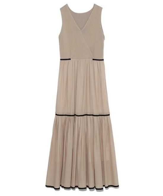 Fray I D フレイアイディー 2wayニットコンビコットンボイルワンピース 21春夏 Fwno マキシワンピース 通販セレクトショップ Heartyselect Todayful Snidel Celford Converse Enasoluna等正規取扱 大阪枚方くずは Fray I D フレイアイディー 2wayニットコンビコットンボイルワンピース 21春夏 Fwno マキシワンピース 通販セレクトショップ Heartyselect Todayful Snidel Celford Converse Enasoluna等正規取扱 大阪枚方くずは