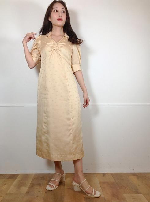Lily Brown リリーブラウン ハートジャガードミディワンピース 21春夏 Lwfo タイトワンピース 21gw 通販セレクトショップ Heartyselect Todayful Snidel Celford Converse Enasoluna等正規取扱 大阪枚方くずは Lily Brown リリーブラウン ハートジャガードミディワンピース 21春夏 Lwfo タイトワンピース 21gw 通販セレクトショップ Heartyselect Todayful Snidel Celford Converse Enasoluna等正規取扱 大阪枚方くずは