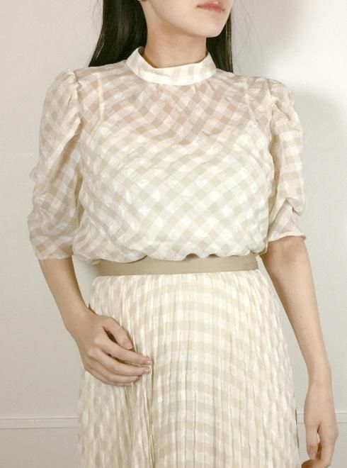 Lily Brown リリーブラウン ギンガムチェックトップス 21春夏 Lwft シャツ ブラウス Beg 近日入荷 通販セレクトショップ Heartyselect Todayful Snidel Celford Converse Enasoluna等正規取扱 大阪枚方くずは Lily Brown リリーブラウン ギンガムチェックトップス 21春夏 Lwft シャツ ブラウス Beg 近日入荷 通販セレクトショップ Heartyselect Todayful Snidel Celford Converse Enasoluna等正規取扱 大阪枚方くずは
