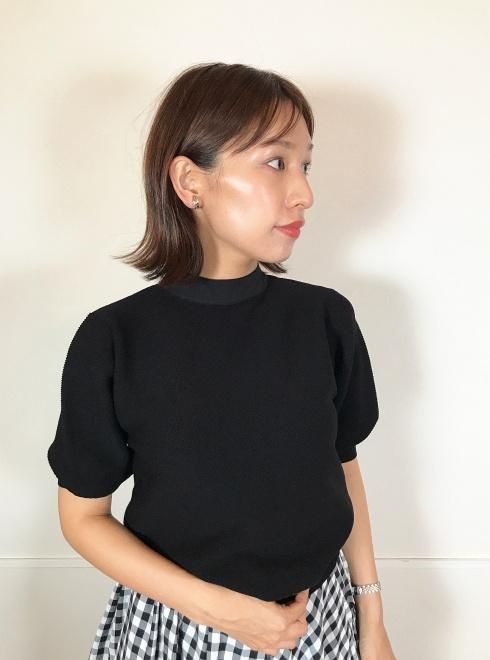 Lily Brown リリーブラウン コットンリボン付きニットトップス 21春夏予約2 Lwnt ニットトップス 入荷時期 5月下旬 通販セレクトショップ Heartyselect Todayful Snidel Celford Converse Enasoluna等正規取扱 大阪枚方くずは Lily Brown リリーブラウン コットンリボン付きニットトップス 21春夏予約2 Lwnt ニットトップス 入荷時期 5月下旬 通販セレクトショップ Heartyselect Todayful Snidel Celford Converse Enasoluna等正規取扱 大阪枚方くずは