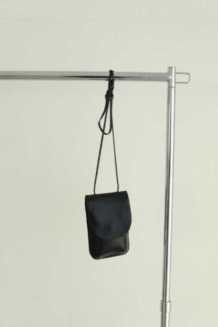 TODAYFUL (トゥデイフル）Leather Multi Pochette 21春夏.【12111045