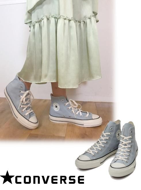 Converse コンバース All Star Pet Canvas Hi ライトグレイ 21春夏 スニーカー 通販セレクトショップ Heartyselect Todayful Snidel Celford Converse Enasoluna等正規取扱 大阪枚方くずは Converse コンバース All Star Pet Canvas Hi ライトグレイ 21春夏 スニーカー 通販セレクトショップ Heartyselect Todayful Snidel Celford Converse Enasoluna等正規取扱 大阪枚方くずは