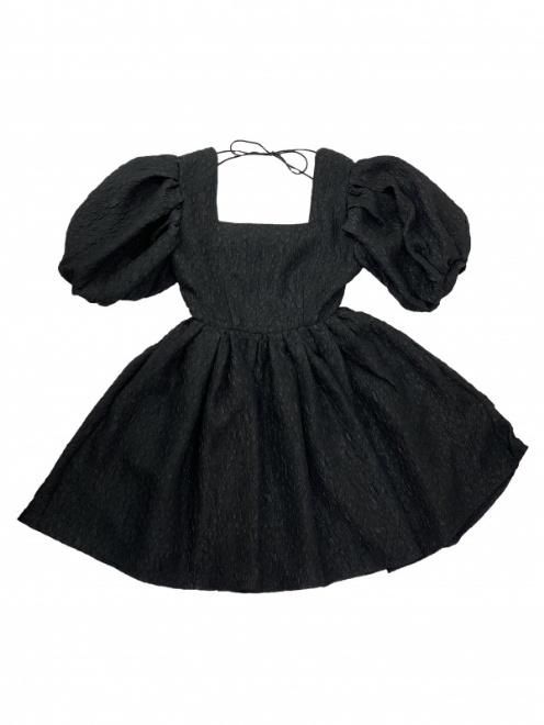 Honey Mi Honey ハニーミーハニー Jacquard Mini One Piece 21春夏 21s Ta 52 フレアワンピース 21gw 通販セレクトショップ Heartyselect Todayful Snidel Celford Converse Enasoluna等正規取扱 大阪枚方くずは Honey Mi Honey ハニーミーハニー Jacquard Mini One Piece 21春夏 21s Ta 52 フレアワンピース 21gw 通販セレクトショップ Heartyselect Todayful Snidel Celford Converse Enasoluna等正規取扱 大阪枚方くずは