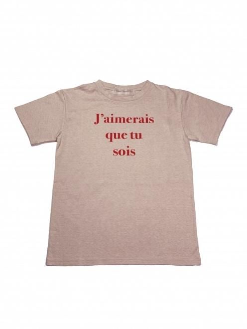 Honey Mi Honey ハニーミーハニー French Message T Shirt 21春夏 予約 21s Vg 08 Tシャツ 入荷予定 4月中旬 通販セレクトショップ Heartyselect Todayful Snidel Celford Converse Enasoluna等正規取扱 大阪枚方くずは Honey Mi Honey ハニーミーハニー French Message T Shirt 21春夏 予約 21s Vg 08 Tシャツ 入荷予定 4月中旬 通販セレクトショップ Heartyselect Todayful Snidel Celford Converse Enasoluna等正規取扱 大阪枚方くずは