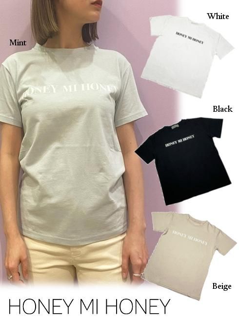 2021 Tシャツ 特集 】 をピックアップ♪一枚あると便利なデザイン性の 2021 Tシャツ 特集 】 をピックアップ♪一枚あると便利なデザイン性の