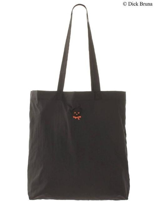 Merry Jenny メリージェニー Black Bear Eco Tote 21春夏 トートバッグ Miffy ミッフィー 21gw 通販セレクトショップ Heartyselect Todayful Snidel Celford Converse Enasoluna等正規取扱 大阪枚方くずは Merry Jenny メリージェニー Black Bear Eco Tote 21春夏 トートバッグ Miffy ミッフィー 21gw 通販セレクトショップ Heartyselect Todayful Snidel Celford Converse Enasoluna等正規取扱 大阪枚方くずは