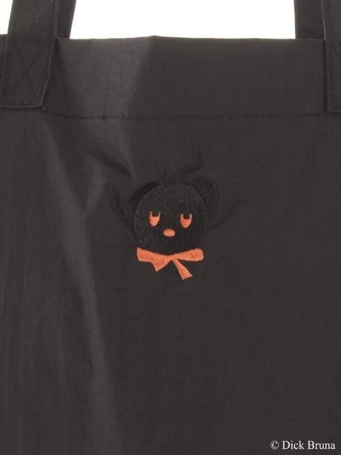Merry Jenny メリージェニー Black Bear Eco Tote 21春夏 トートバッグ Miffy ミッフィー 21gw 通販セレクトショップ Heartyselect Todayful Snidel Celford Converse Enasoluna等正規取扱 大阪枚方くずは Merry Jenny メリージェニー Black Bear Eco Tote 21春夏 トートバッグ Miffy ミッフィー 21gw 通販セレクトショップ Heartyselect Todayful Snidel Celford Converse Enasoluna等正規取扱 大阪枚方くずは