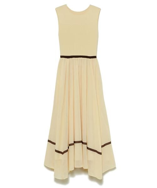 Lily Brown リリーブラウン ラインニットドッキングワンピース 21春夏 Lwno2115 フレアワンピース 21gw 通販セレクトショップ Heartyselect Todayful Snidel Celford Converse Enasoluna等正規取扱 大阪枚方くずは Lily Brown リリーブラウン ラインニットドッキングワンピース 21春夏 Lwno2115 フレアワンピース 21gw 通販セレクトショップ Heartyselect Todayful Snidel Celford Converse Enasoluna等正規取扱 大阪枚方くずは
