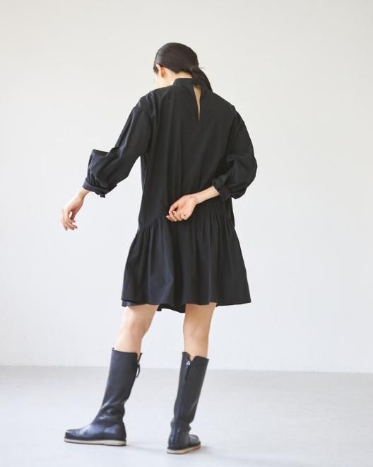 Todayful トゥデイフル Standcollar Gather Dress 21秋冬 マキシワンピース 通販セレクトショップ Heartyselect Todayful Snidel Celford Converse Enasoluna等正規取扱 大阪枚方くずは Todayful トゥデイフル Standcollar Gather Dress 21秋冬 マキシワンピース 通販セレクトショップ Heartyselect Todayful Snidel Celford Converse Enasoluna等正規取扱 大阪枚方くずは