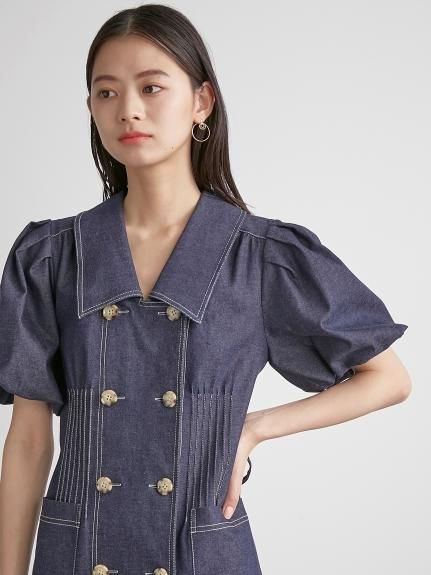 Lily Brown リリーブラウン ボリュームスリーブワンピース 21春夏 予約 Lwfo2105 タイトワンピース 入荷予定 7月下旬 通販セレクトショップ Heartyselect Todayful Snidel Celford Converse Enasoluna等正規取扱 大阪枚方くずは Lily Brown リリーブラウン ボリュームスリーブワンピース 21春夏 予約 Lwfo2105 タイトワンピース 入荷予定 7月下旬 通販セレクトショップ Heartyselect Todayful Snidel Celford Converse Enasoluna等正規取扱 大阪枚方くずは