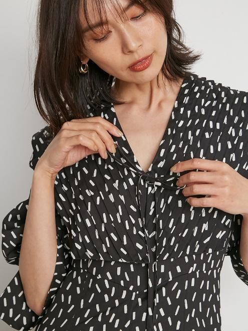 Snidel スナイデル ビッグカラークラシカルワンピース 21秋冬予約2 Swfo マキシワンピース 入荷予定 9月中旬 通販セレクトショップ Heartyselect Todayful Snidel Celford Converse Enasoluna等正規取扱 大阪枚方くずは Snidel スナイデル ビッグカラークラシカルワンピース 21秋冬予約2 Swfo マキシワンピース 入荷予定 9月中旬 通販セレクトショップ Heartyselect Todayful Snidel Celford Converse Enasoluna等正規取扱 大阪枚方くずは