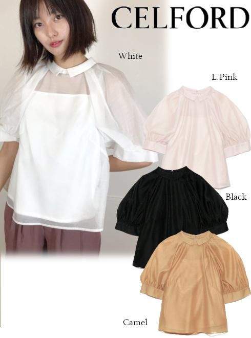 Alba Rosa アルバローザ Alba Rosa Deicy Snidel 等の通販セレクトショップ Heartyselect