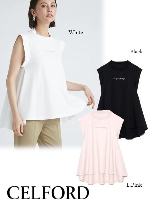 Alba Rosa アルバローザ Alba Rosa Deicy Snidel 等の通販セレクトショップ Heartyselect