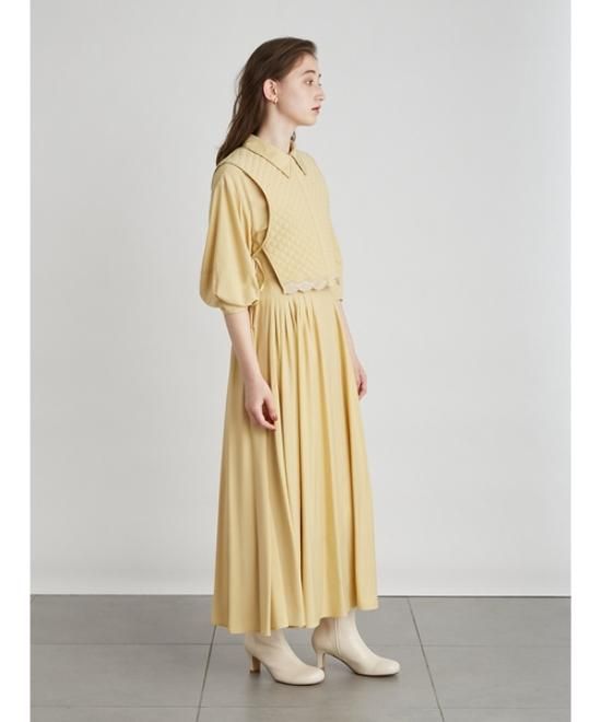 Lily Brown リリーブラウン キルティングセットワンピース 21秋冬 Lwfo マキシワンピース 通販セレクトショップ Heartyselect Todayful Snidel Celford Converse Enasoluna等正規取扱 大阪枚方くずは Lily Brown リリーブラウン キルティングセットワンピース 21秋冬 Lwfo マキシワンピース 通販セレクトショップ Heartyselect Todayful Snidel Celford Converse Enasoluna等正規取扱 大阪枚方くずは
