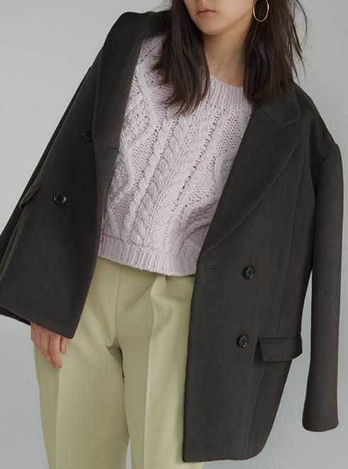 SNIDEL 2021 Winter Collection 追加予約解禁 】チュール や 異