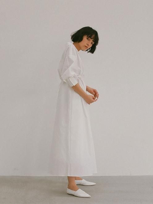 Etre Tokyo エトレトウキョウ ボレロレイヤードワンピース 22春夏 マキシワンピース 22夏受注会 通販セレクトショップ Heartyselect Todayful Snidel Celford Converse Enasoluna等正規取扱 大阪枚方くずは Etre Tokyo エトレトウキョウ ボレロレイヤードワンピース 22春夏 マキシワンピース 22夏受注会 通販セレクトショップ Heartyselect Todayful Snidel Celford Converse Enasoluna等正規取扱 大阪枚方くずは