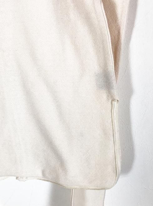 TODAYFUL (トゥデイフル)Georgette Puffshoulder Tops ☆ 22春夏 TODAYFUL (トゥデイフル)Georgette Puffshoulder Tops ☆ 22春夏