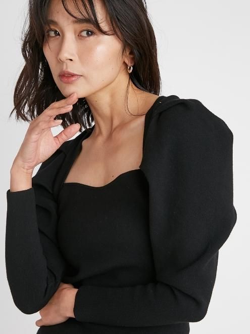SNIDEL 2022 SPRING COLLECTION “STREET & FORMAL” 】高揚感が