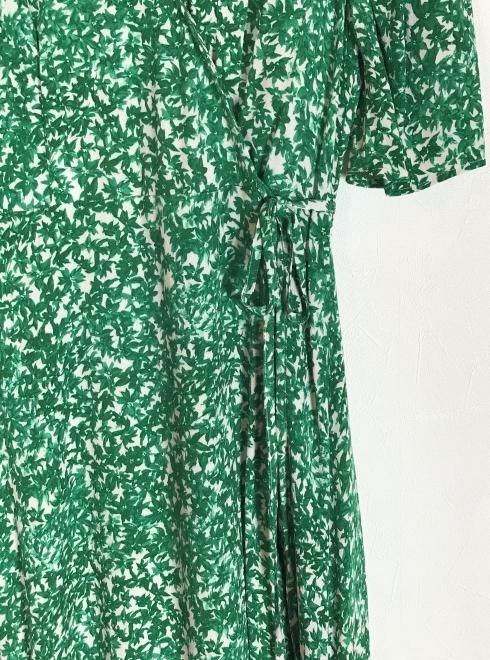 Fray I D フレイアイディー ヴィスコースフラワープリントワンピース 22春夏 Fwfo フレアワンピース 通販セレクトショップ Heartyselect Todayful Snidel Celford Converse Enasoluna等正規取扱 大阪枚方くずは Fray I D フレイアイディー ヴィスコースフラワープリントワンピース 22春夏 Fwfo フレアワンピース 通販セレクトショップ Heartyselect Todayful Snidel Celford Converse Enasoluna等正規取扱 大阪枚方くずは