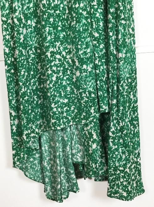 Fray I D フレイアイディー ヴィスコースフラワープリントワンピース 22春夏 Fwfo フレアワンピース 通販セレクトショップ Heartyselect Todayful Snidel Celford Converse Enasoluna等正規取扱 大阪枚方くずは Fray I D フレイアイディー ヴィスコースフラワープリントワンピース 22春夏 Fwfo フレアワンピース 通販セレクトショップ Heartyselect Todayful Snidel Celford Converse Enasoluna等正規取扱 大阪枚方くずは