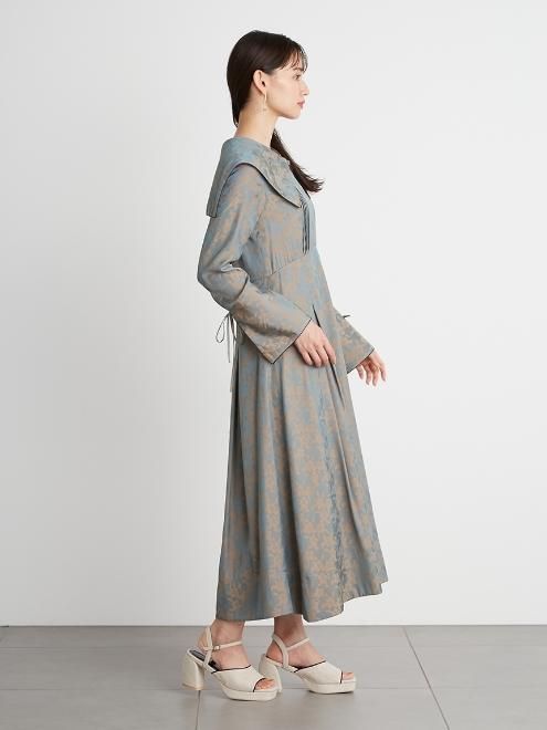 Lily Brown リリーブラウン ビッグカラーワンピース 22春夏 Lwfo フレアワンピース Sp22 通販セレクトショップ Heartyselect Todayful Snidel Celford Converse Enasoluna等正規取扱 大阪枚方くずは Lily Brown リリーブラウン ビッグカラーワンピース 22春夏 Lwfo フレアワンピース Sp22 通販セレクトショップ Heartyselect Todayful Snidel Celford Converse Enasoluna等正規取扱 大阪枚方くずは