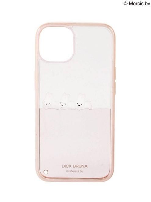 Merry Jenny Iphone13ケース ぷかぷかうさぎ Miffy 6oehmhljov Www Margrietchaletverhuur Nl Merry Jenny Iphone13ケース ぷかぷかうさぎ Miffy 6oehmhljov Www Margrietchaletverhuur Nl