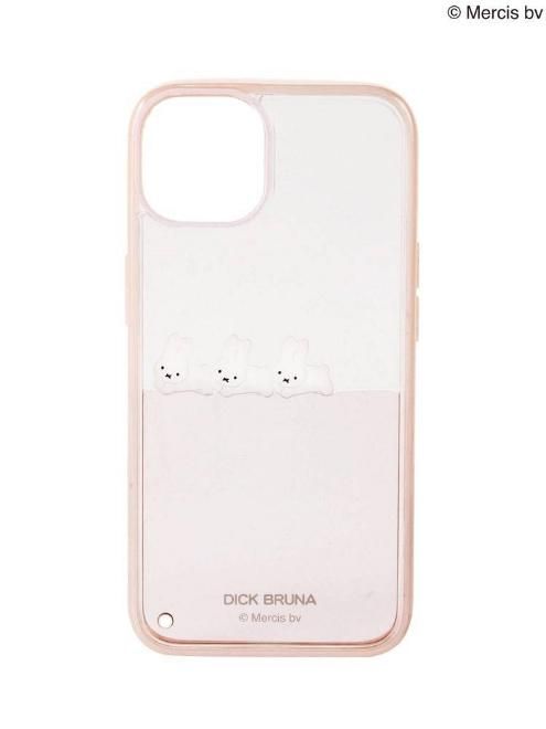 Merry Jenny Iphone13ケース ぷかぷかうさぎ Miffy 6oehmhljov Www Margrietchaletverhuur Nl