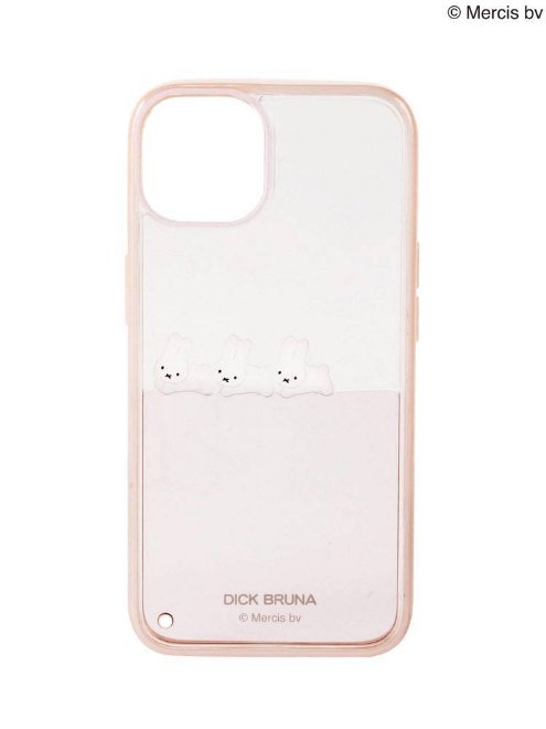 Merry Jenny メリージェニー ぷかぷかうさぎiphone Case Iphone13 22春夏 Miffy 近日入荷 通販セレクトショップ Heartyselect Todayful Snidel Celford Converse Enasoluna等正規取扱 大阪枚方くずは