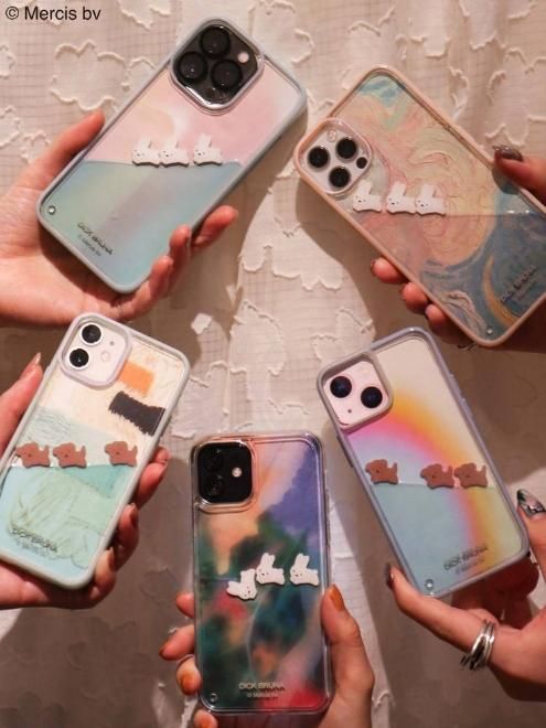 Merry Jenny メリージェニー ぷかぷかスナッフィーiphone Case Iphone13mini 22秋冬2 Miffy 通販セレクトショップ Heartyselect Todayful Snidel Celford Converse Enasoluna等正規取扱 大阪枚方くずは Merry Jenny メリージェニー ぷかぷかスナッフィーiphone Case Iphone13mini 22秋冬2 Miffy 通販セレクトショップ Heartyselect Todayful Snidel Celford Converse Enasoluna等正規取扱 大阪枚方くずは