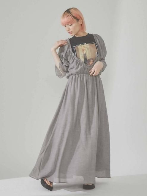 merry jenny (メリージェニー)ハーマイオニーTee 22春夏.【2822427003】Tシャツ Harry Potter sp22 - 通販セレクトショップ HeartySelect | TODAYFUL.snidel.CELFORD.converse.Enasoluna等正規取扱 大阪枚方くずは merry jenny (メリージェニー)ハーマイオニーTee 22春夏.【2822427003】Tシャツ Harry Potter sp22 - 通販セレクトショップ HeartySelect | TODAYFUL.snidel.CELFORD.converse.Enasoluna等正規取扱 大阪枚方くずは