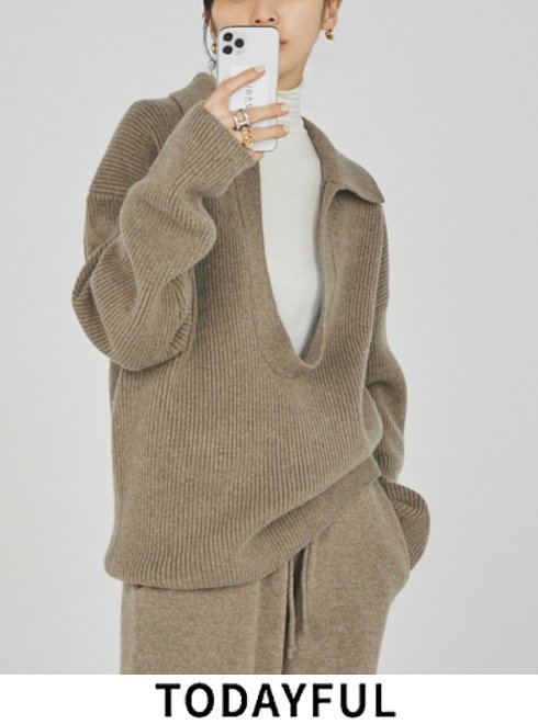 シルバーピーチ Soft Skipper Knit - 通販 - www.powerofinkjet.com