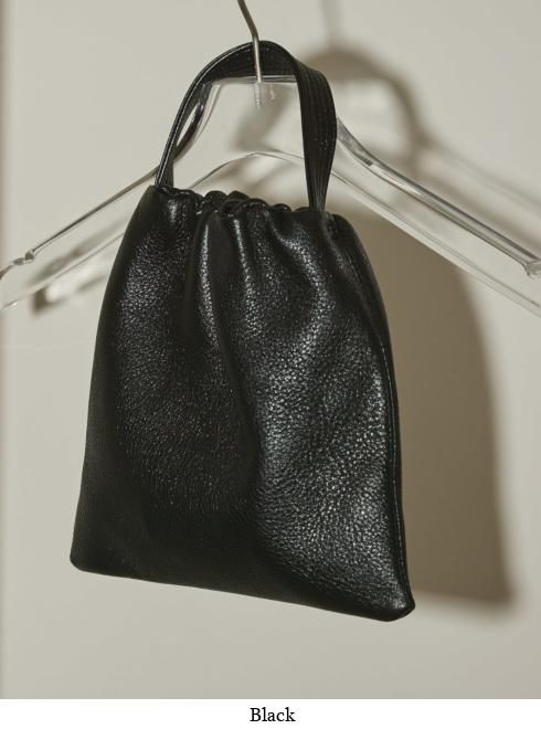 ショッピング 予約限定セール todayful tong leather sandals aid 