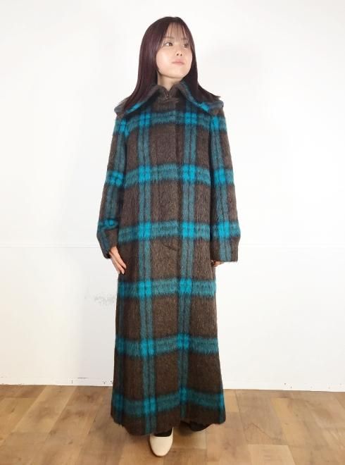 FRAY I.D 2022 OUTER COLLECTION 】定番リバーコートやダウン