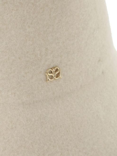 SNIDEL 2022 AUTUMN COLLECTION 】人気の完売ロービングチェック