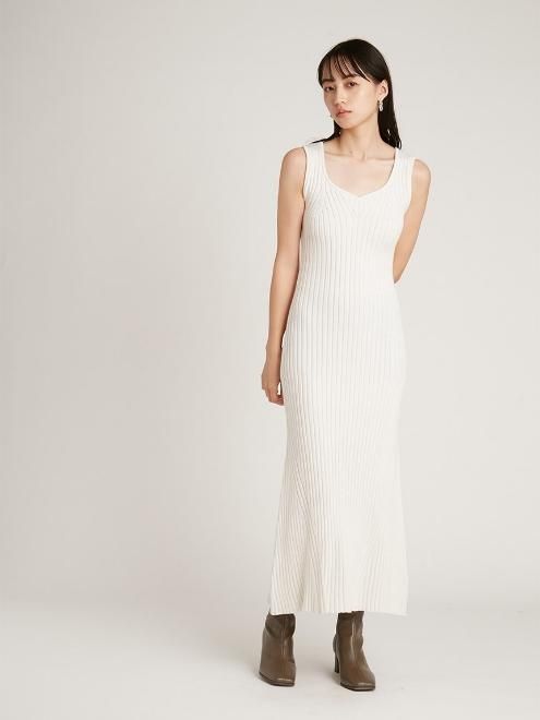 snidel (スナイデル)3pieceニットワンピース 22秋冬.【SWNO225064】マキシワンピース - 通販セレクトショップ HeartySelect | TODAYFUL.snidel.CELFORD.converse.Enasoluna等正規取扱 大阪枚方くずは snidel (スナイデル)3pieceニットワンピース 22秋冬.【SWNO225064】マキシワンピース - 通販セレクトショップ HeartySelect | TODAYFUL.snidel.CELFORD.converse.Enasoluna等正規取扱 大阪枚方くずは