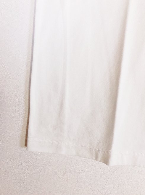 TODAYFUL (ȥǥե<br>Cotton Silk Useful Halfsleeve T-shirts  24ͽ212310602T ٻ8~