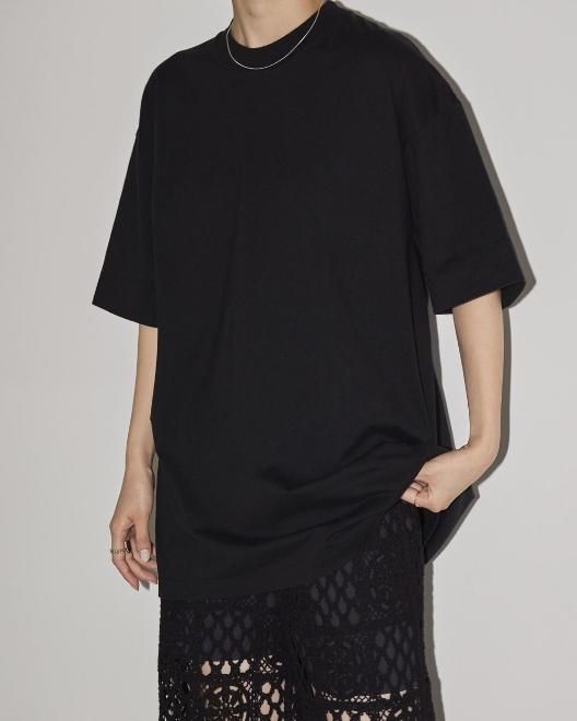TODAYFUL(トゥデイフル) / Life's online store（ライフズ