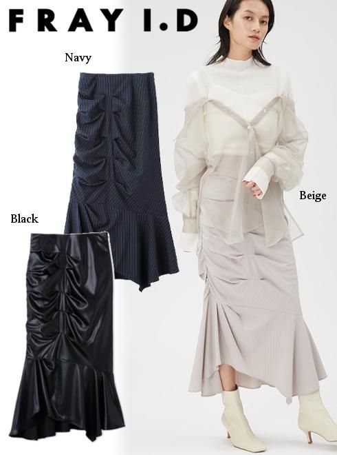 FRAY I.D (ե쥤ǥ)<br>᥿å 22.FWFS225019ۥ󥰡ޥ  22ws