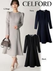 CELFORD セルフォード 先行予約商品|通販セレクトショップHeartySelect