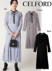CELFORD セルフォード 先行予約商品|通販セレクトショップHeartySelect